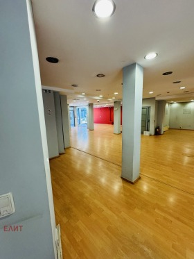 ���� ��� ���� ������� | Imot.bg � ����� ������ 4