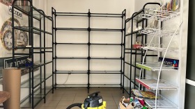 МАГАЗИН, 36 m2