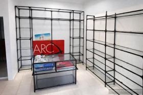 ���� ��� ���� ������� | Imot.bg � ����� ������ 2