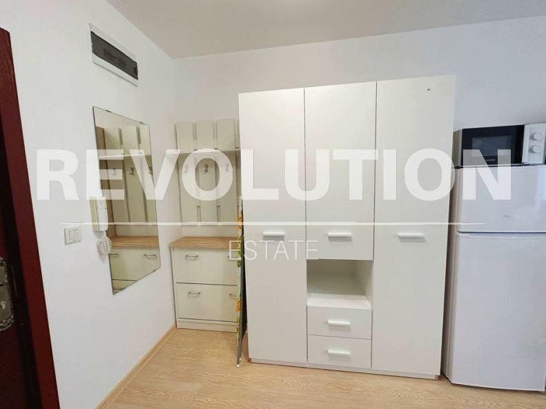 Para alugar  Estúdio Varna , m-t Evksinograd , 42 m² | 43831666 - imagem [15]