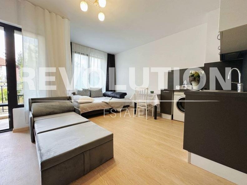 Para alugar  Estúdio Varna , m-t Evksinograd , 42 m² | 43831666 - imagem [12]