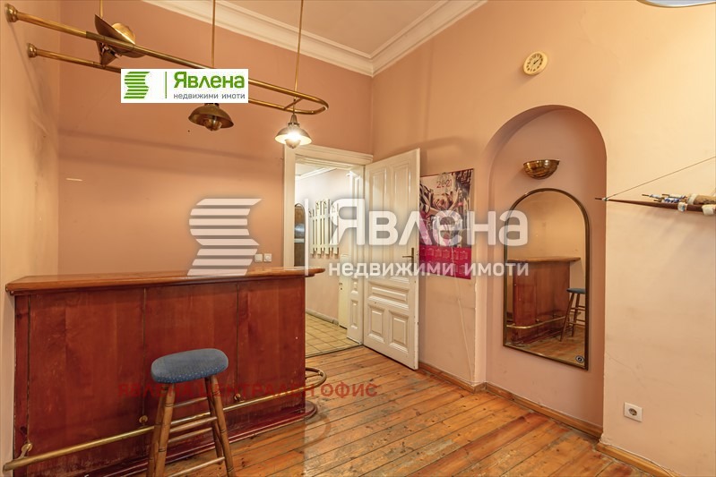 Te huur  1 slaapkamer Sofia , Tsentar , 50 m² | 63194266 - afbeelding [4]