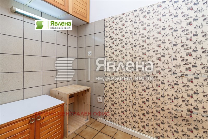 Te huur  1 slaapkamer Sofia , Tsentar , 50 m² | 63194266 - afbeelding [10]