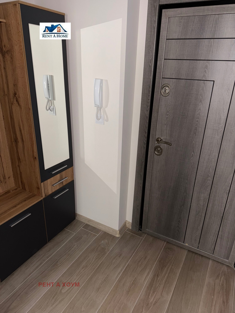 Дава под наем  2-стаен град София , Кръстова вада , 90 кв.м | 56363779 - изображение [8]