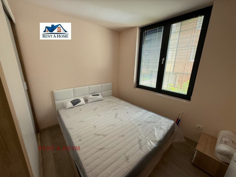 Дава под наем  2-стаен град София , Кръстова вада , 90 кв.м | 56363779 - изображение [5]