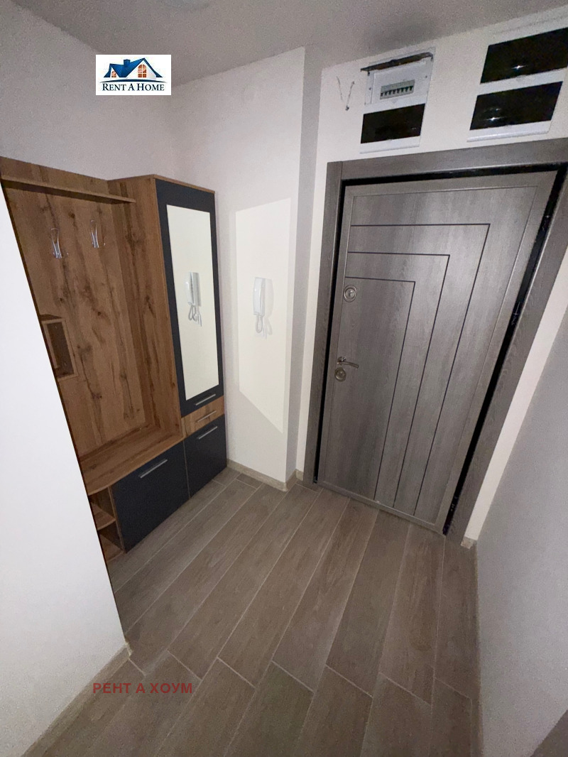 Дава под наем  2-стаен град София , Кръстова вада , 90 кв.м | 56363779 - изображение [9]
