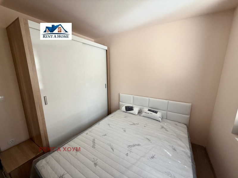 Дава под наем  2-стаен град София , Кръстова вада , 90 кв.м | 56363779 - изображение [6]