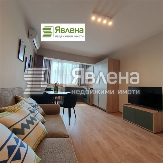 Под наем 2-СТАЕН, град София, Младост 1А • 665 € / 1300.63 лв. • 81407749 1