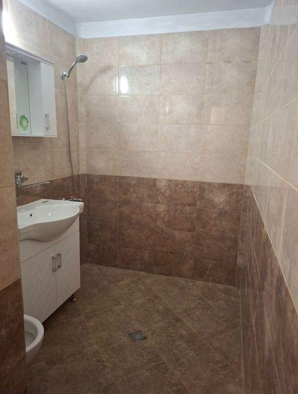 Дава под наем 2-СТАЕН, гр. София, Люлин 8, снимка 9 - Апартаменти - 53117445