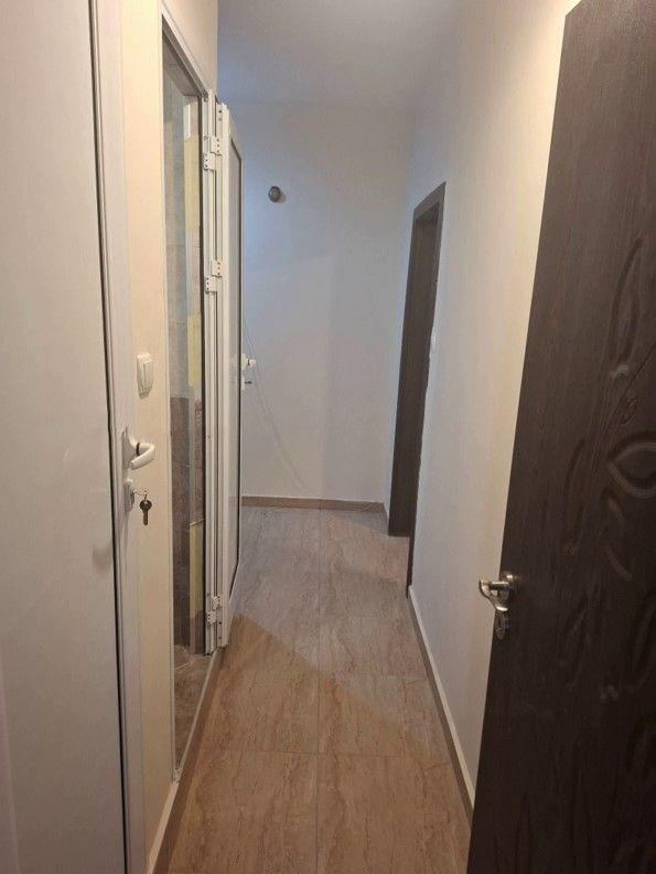 Дава под наем 2-СТАЕН, гр. София, Люлин 8, снимка 8 - Апартаменти - 53117445