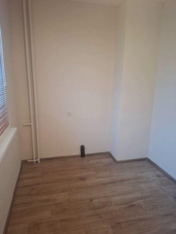 Дава под наем 2-СТАЕН, гр. София, Люлин 8, снимка 7 - Апартаменти - 53117445