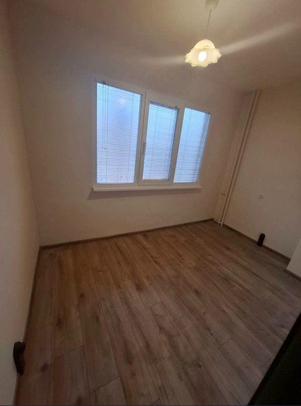 Дава под наем 2-СТАЕН, гр. София, Люлин 8, снимка 6 - Апартаменти - 53117445