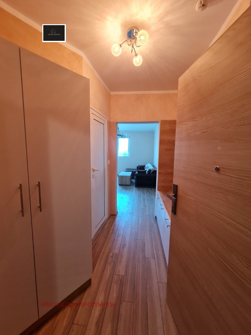 Дава под наем 2-СТАЕН, гр. София, Студентски град, снимка 7 - Апартаменти - 53123885