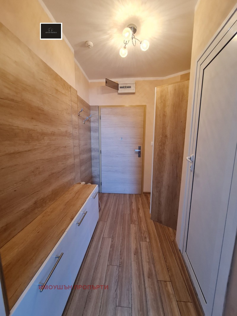 Дава под наем 2-СТАЕН, гр. София, Студентски град, снимка 6 - Апартаменти - 53123885