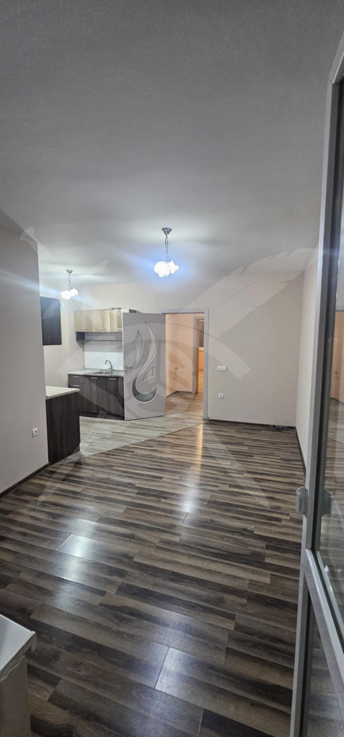 Дава под наем 2-СТАЕН, гр. Варна, Трошево