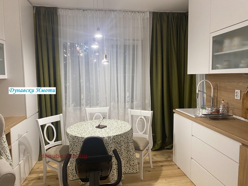 Do wynajęcia  2 sypialnie Ruse , Centar , 70 mkw | 63845056 - obraz [5]