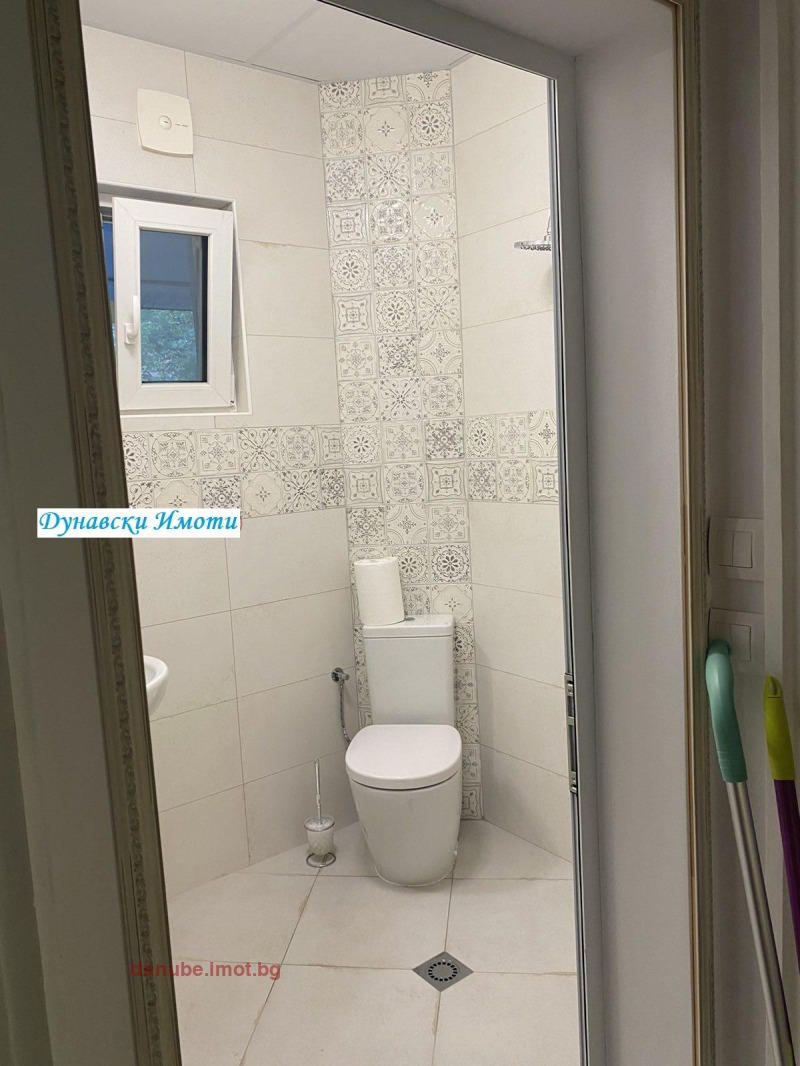 Do wynajęcia  2 sypialnie Ruse , Centar , 70 mkw | 63845056 - obraz [7]