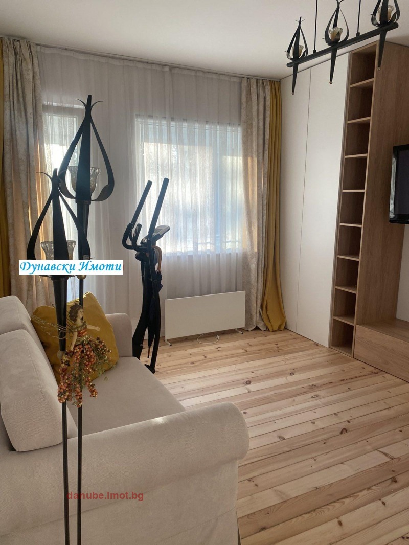 Do wynajęcia  2 sypialnie Ruse , Centar , 70 mkw | 63845056 - obraz [3]