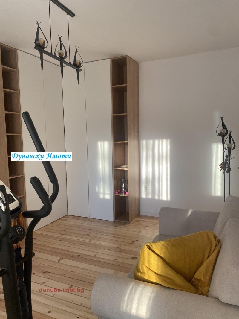 Do wynajęcia  2 sypialnie Ruse , Centar , 70 mkw | 63845056 - obraz [4]
