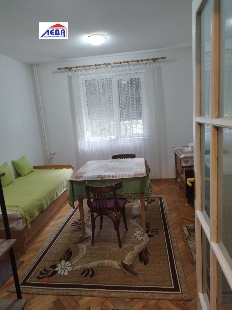 Προς ενοικίαση  2 υπνοδωμάτια Πλεβεν , Ηδεαλεν τσενταρ , 80 τ.μ | 63171710 - εικόνα [4]