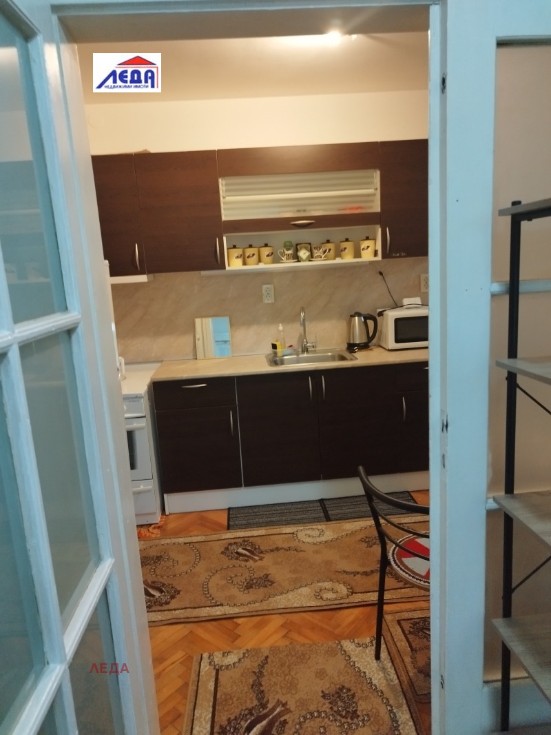 Προς ενοικίαση  2 υπνοδωμάτια Πλεβεν , Ηδεαλεν τσενταρ , 80 τ.μ | 63171710 - εικόνα [5]