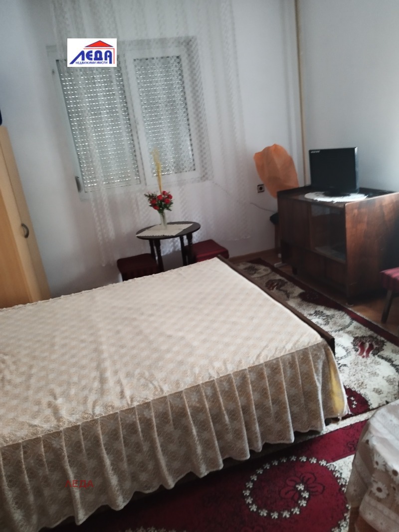 Προς ενοικίαση  2 υπνοδωμάτια Πλεβεν , Ηδεαλεν τσενταρ , 80 τ.μ | 63171710 - εικόνα [3]
