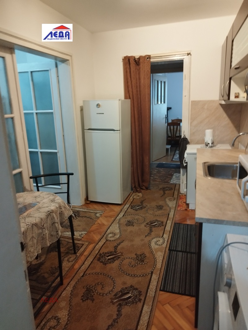 Προς ενοικίαση  2 υπνοδωμάτια Πλεβεν , Ηδεαλεν τσενταρ , 80 τ.μ | 63171710 - εικόνα [6]