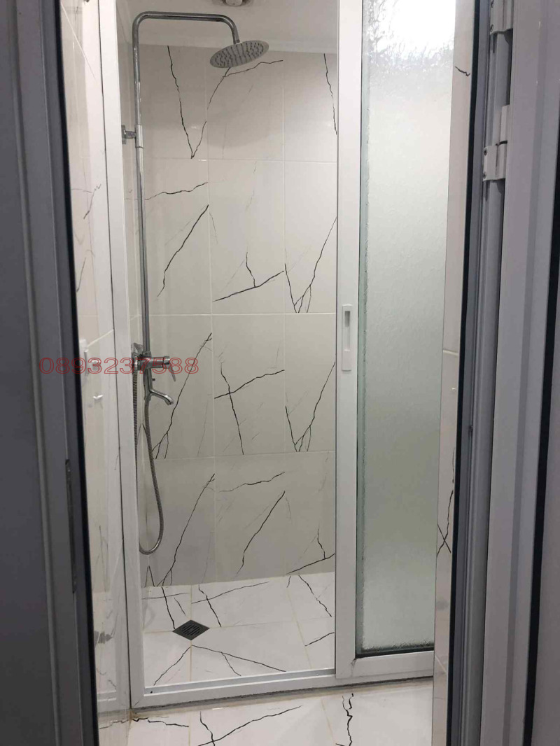 Дава под наем 3-СТАЕН, гр. Варна, Кайсиева градина, снимка 8 - Апартаменти - 53225923