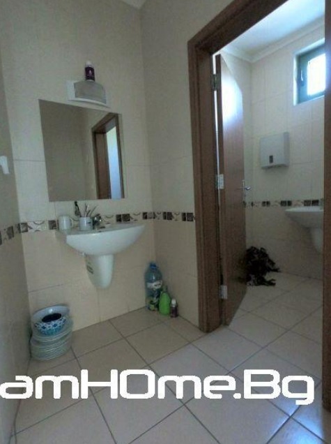 Дава под наем  Офис град Варна , Център , 60 кв.м | 50221976 - изображение [5]