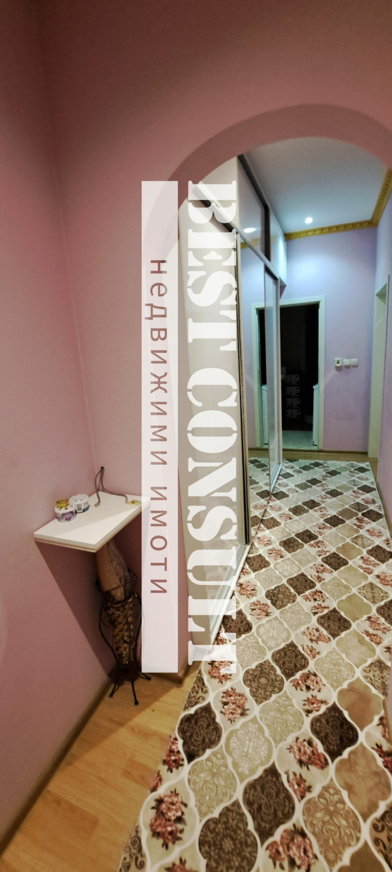 K pronájmu  Dům Ruse , Širok centar , 150 m2 | 92464968 - obraz [13]