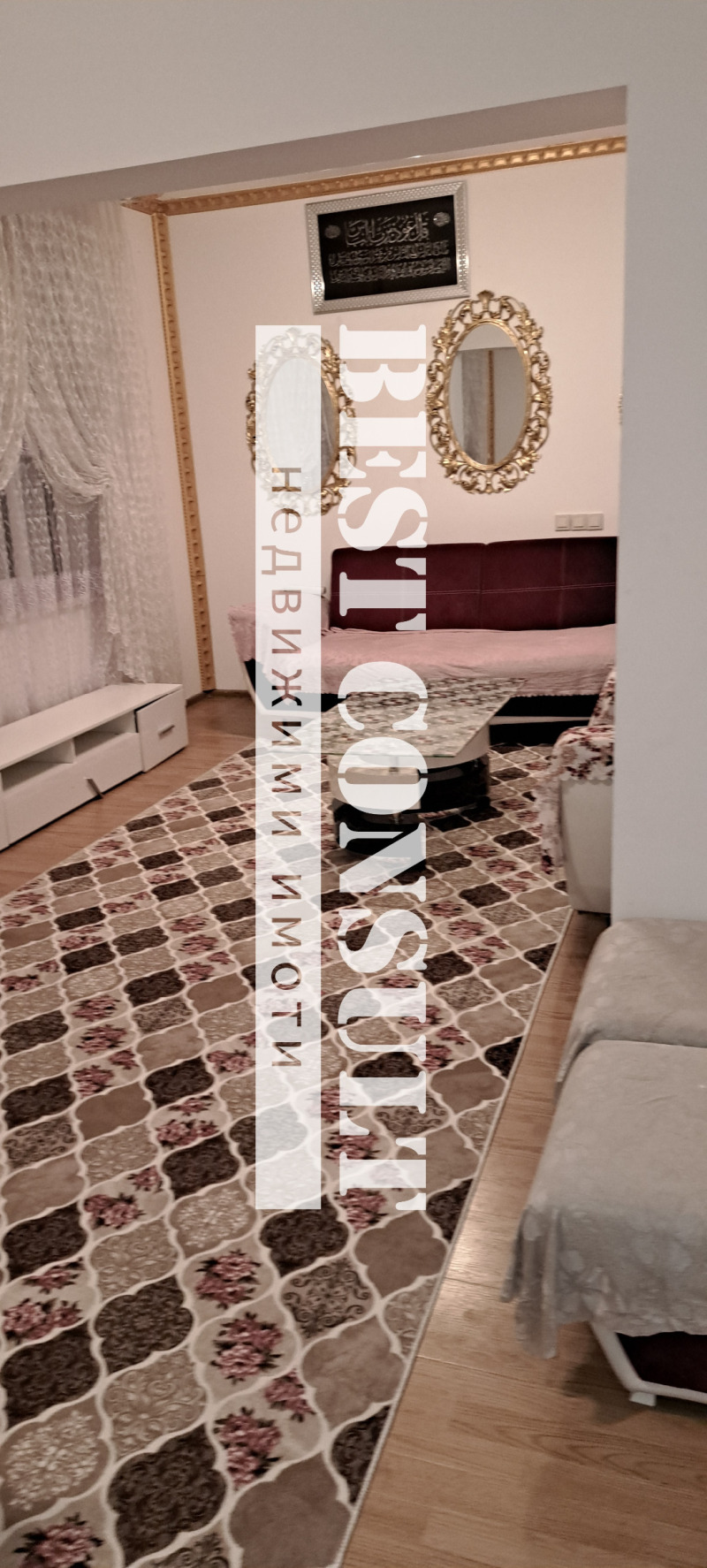 K pronájmu  Dům Ruse , Širok centar , 150 m2 | 92464968 - obraz [14]