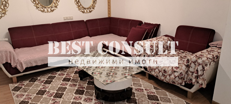 K pronájmu  Dům Ruse , Širok centar , 150 m2 | 92464968 - obraz [2]