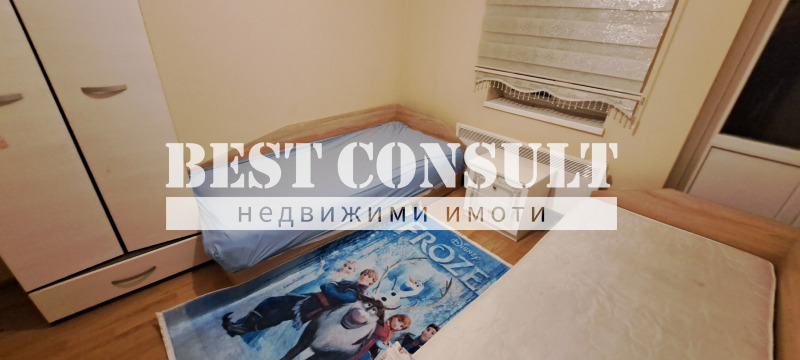 K pronájmu  Dům Ruse , Širok centar , 150 m2 | 92464968 - obraz [7]