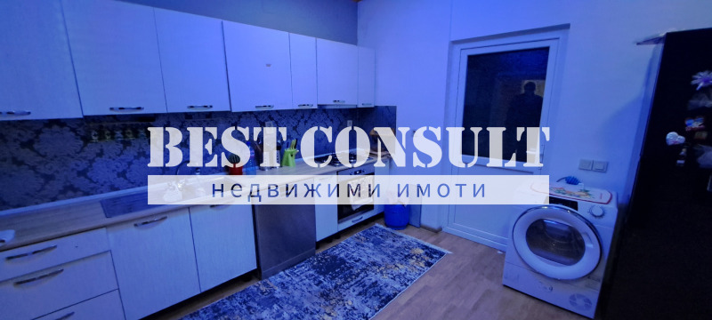 K pronájmu  Dům Ruse , Širok centar , 150 m2 | 92464968 - obraz [9]