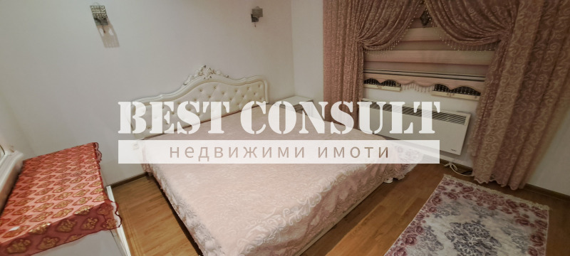 K pronájmu  Dům Ruse , Širok centar , 150 m2 | 92464968 - obraz [5]