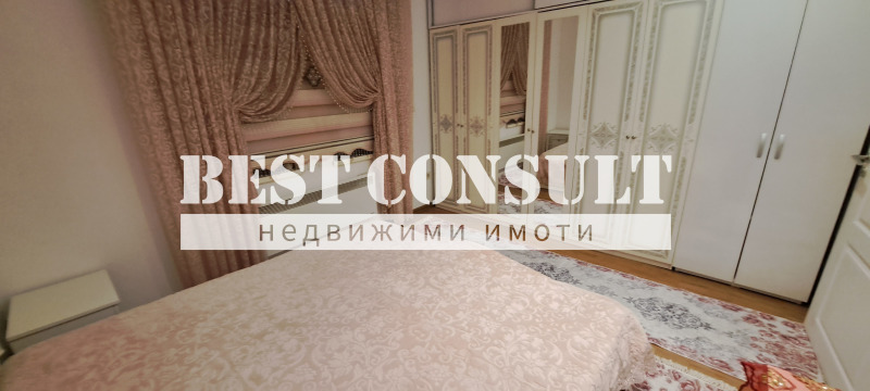K pronájmu  Dům Ruse , Širok centar , 150 m2 | 92464968 - obraz [6]