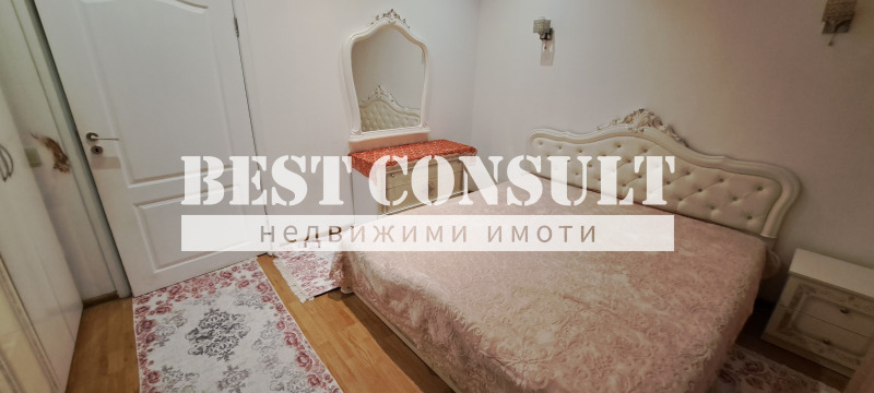 K pronájmu  Dům Ruse , Širok centar , 150 m2 | 92464968 - obraz [4]