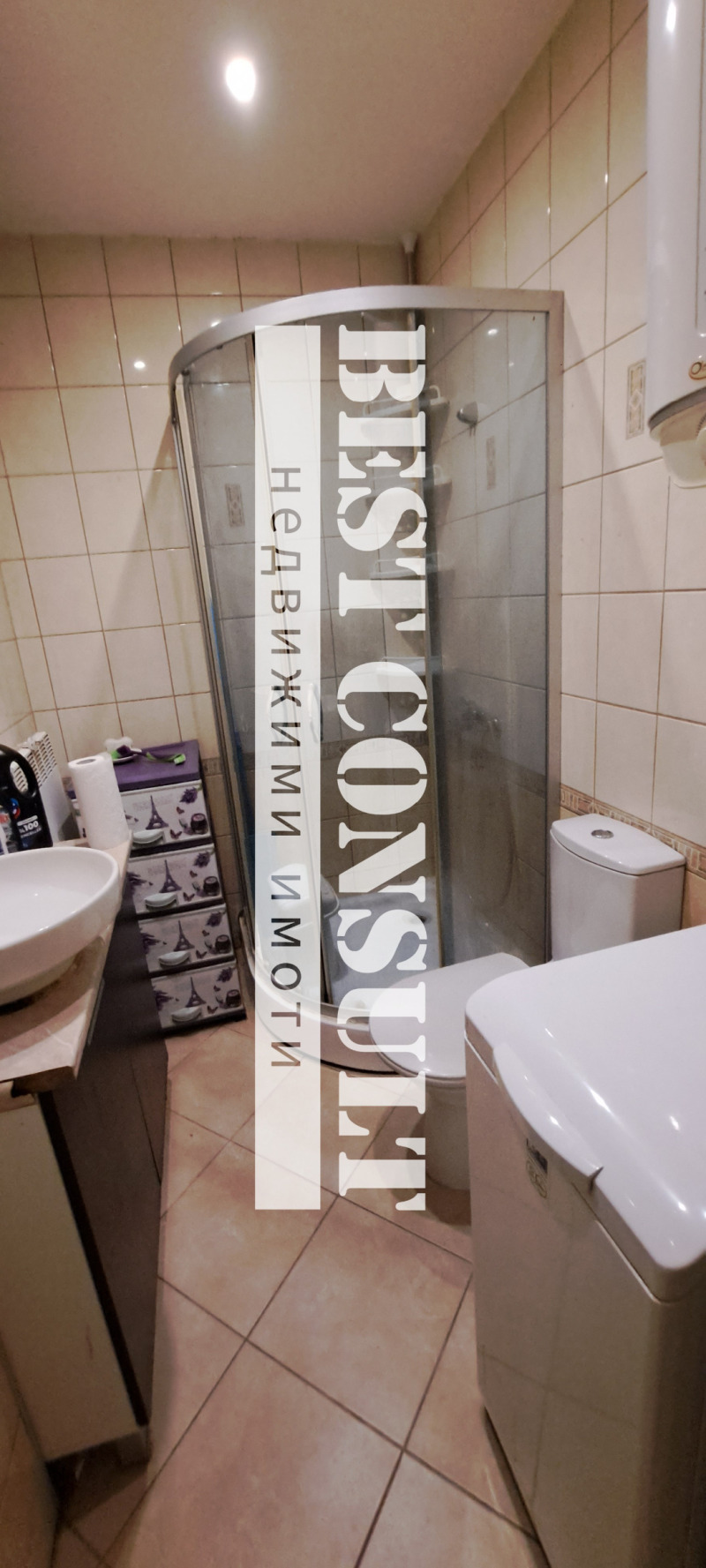 K pronájmu  Dům Ruse , Širok centar , 150 m2 | 92464968 - obraz [11]