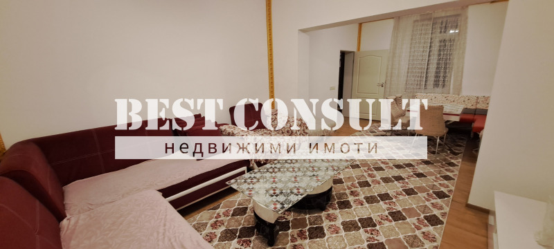 K pronájmu  Dům Ruse , Širok centar , 150 m2 | 92464968 - obraz [3]