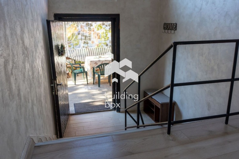 Προς ενοικίαση  σπίτι περιοχή Plovdiv , Περυτστητσα , 140 τ.μ | 32933075 - εικόνα [10]