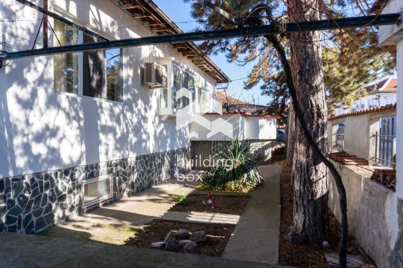 Προς ενοικίαση  σπίτι περιοχή Plovdiv , Περυτστητσα , 140 τ.μ | 32933075 - εικόνα [2]