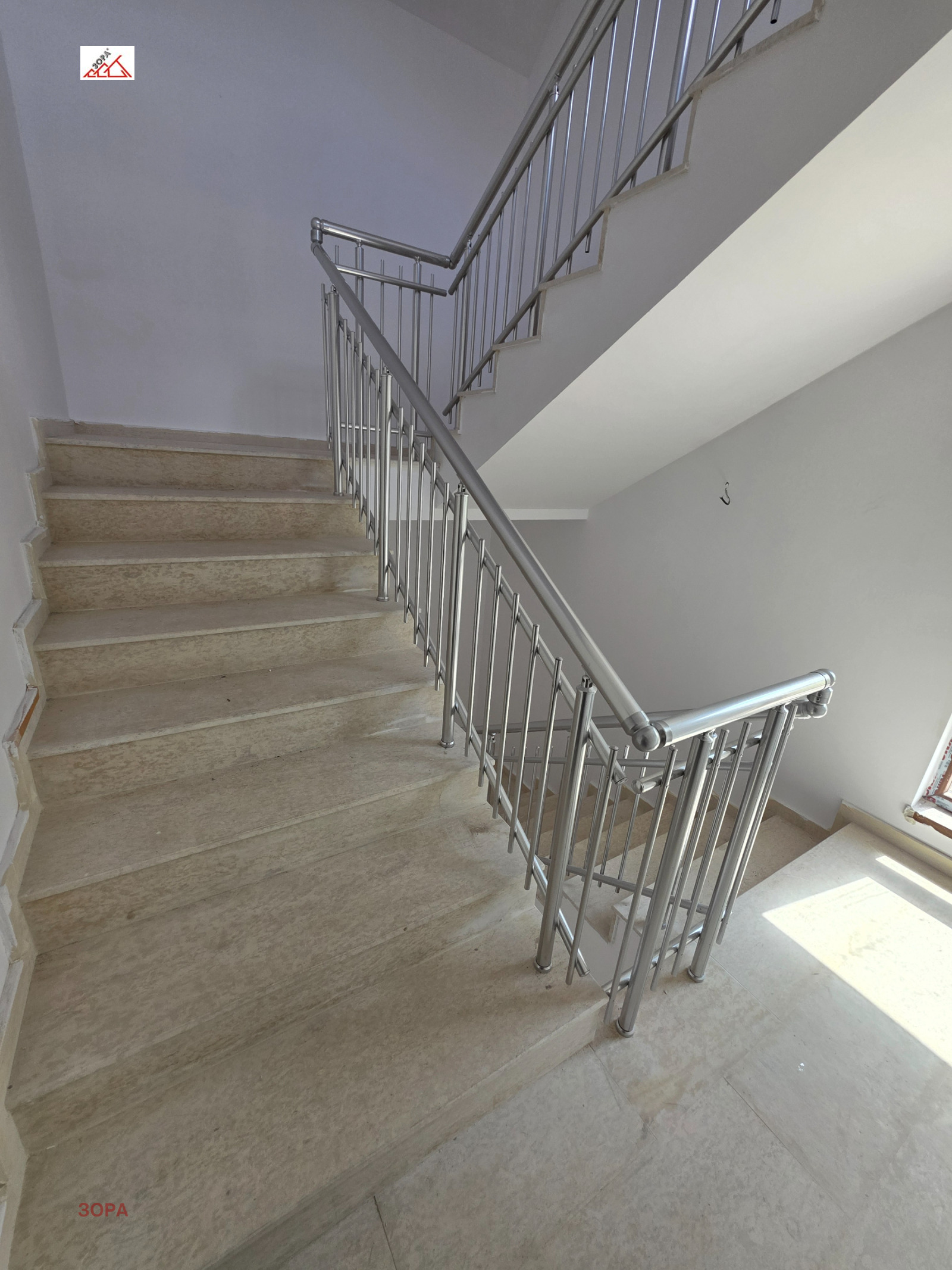 Дава под наем 2-СТАЕН, гр. Враца, Дъбника, снимка 7 - Апартаменти - 54362487