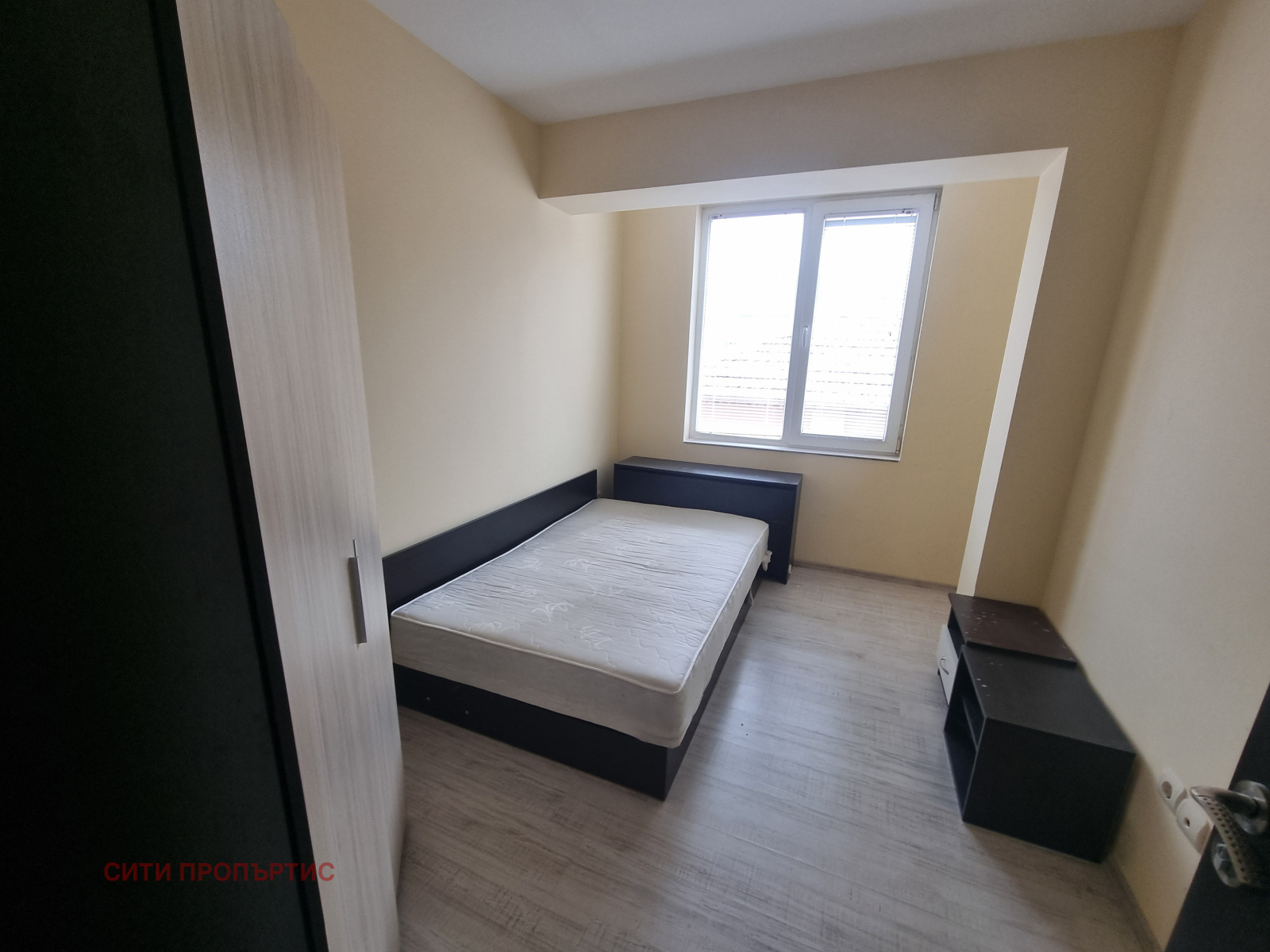 Дава под наем 3-СТАЕН, гр. Благоевград, Широк център, снимка 6 - Апартаменти - 54348668