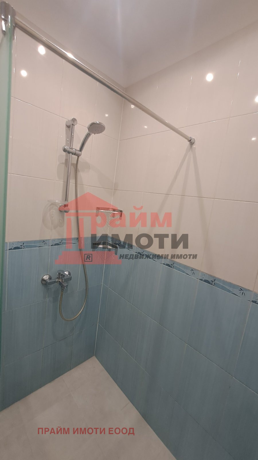 Дава под наем 3-СТАЕН, гр. София, Център, снимка 11 - Апартаменти - 55735227