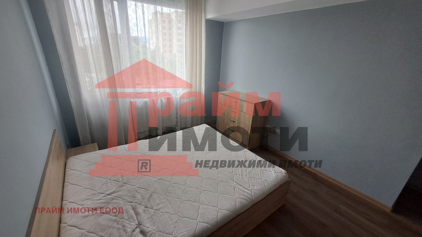 Дава под наем 3-СТАЕН, гр. София, Център, снимка 7 - Апартаменти - 55735227