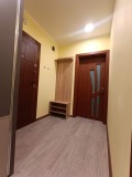 Дава под наем 3-СТАЕН, гр. Перник, Изток, снимка 13
