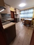 Дава под наем 3-СТАЕН, гр. Перник, Изток, снимка 4