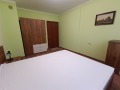 Дава под наем 3-СТАЕН, гр. Перник, Изток, снимка 12