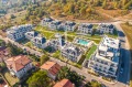 Дава под наем 3-СТАЕН, гр. София, Драгалевци, снимка 9