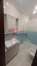Дава под наем 3-СТАЕН, гр. София, Център, снимка 10